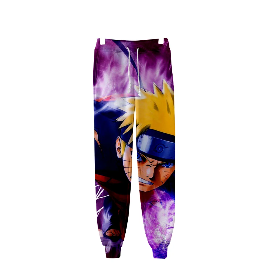 Frdum Tommy style Anime Naruto 3D Printing Leisure comfortable pants popular naruto series 3D pants casual pants
Frdum Tommy style Anime Naruto 3D Printing Leisure comfortable pants popular naruto series 3D pants casual pants