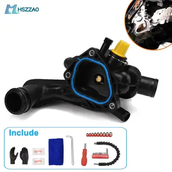 Thermostat assembly,thermostat thermostat Water Supply Assembly For BMW MINI COOPER 2007-2013 OE: 11537534521
Thermostat assembly,thermostat thermostat Water Supply Assembly For BMW MINI COOPER 2007-2013 OE: 11537534521