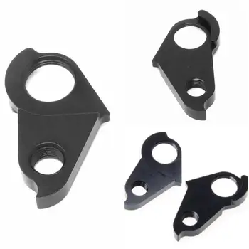 5pc CNC Bicycle gear rear derailleur hanger mech dropout For YT Industries CAPRA V2 CF 2014-17 YT YT Capra Al 2015-17 Comp CF PR
5pc CNC Bicycle gear rear derailleur hanger mech dropout For YT Industries CAPRA V2 CF 2014-17 YT YT Capra Al 2015-17 Comp CF PR