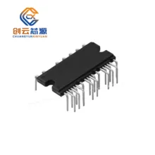 1Pcs New 100% Original FNB80560T3 SPMFA-A25 Arduino Nano Integrated Circuits Operational Amplifier Single Chip Microcomputer
1Pcs New 100% Original FNB80560T3 SPMFA-A25 Arduino Nano Integrated Circuits Operational Amplifier Single Chip Microcomputer