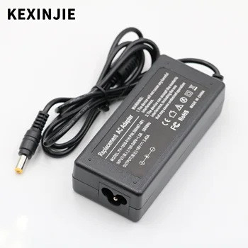 Notebook Computer Replacements Laptop Adapter 19V 3.42A 65W AC For Acer Power Supply Adapter Charger Replacements VCC03
Notebook Computer Replacements Laptop Adapter 19V 3.42A 65W AC For Acer Power Supply Adapter Charger Replacements VCC03
