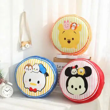 Cute Plush Toy Cartoon Squirrel Duck 38cm Soft Stuffed Toys Pillow Cushion Birthday Christmas Gift #4128 
Cute Plush Toy Cartoon Squirrel Duck 38cm Soft Stuffed Toys Pillow Cushion Birthday Christmas Gift #4128