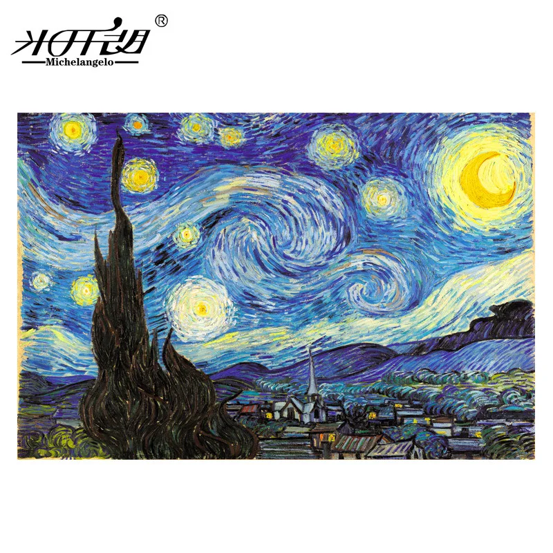 M Academy Wood Star Jigsaw Puzzle 1000 PCs Jigsaw Puzzle KranGear Jigsaw Puzzle Wooden Toys Version Mainland China Series 
M Academy Wood Star Jigsaw Puzzle 1000 PCs Jigsaw Puzzle KranGear Jigsaw Puzzle Wooden Toys Version Mainland China Series