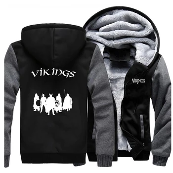 raglan hooded hoodies double-sided trend pattern Men popular vikings printed 2020 autumn winter plus size fluffy fleece jackets
raglan hooded hoodies double-sided trend pattern Men popular vikings printed 2020 autumn winter plus size fluffy fleece jackets