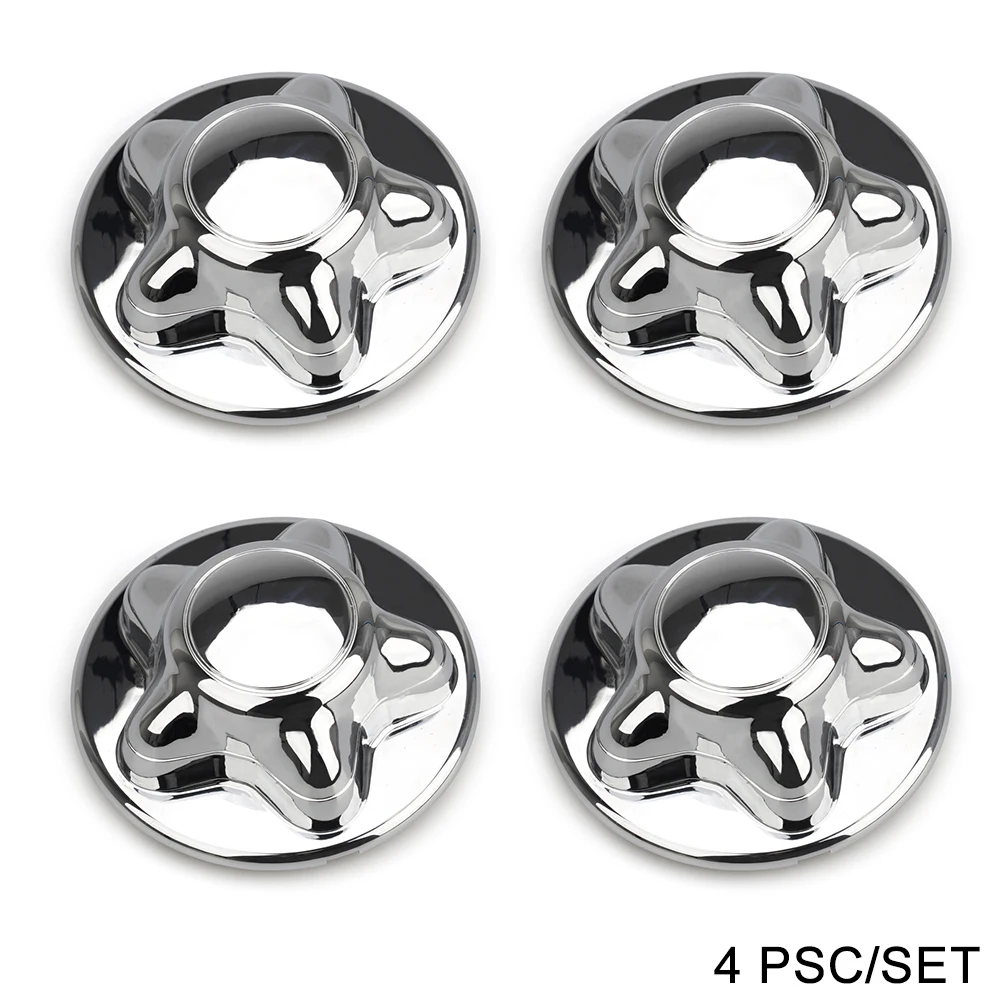 Ступица колеса для колпаков для 1998 1999 Ford F-150 с 16x7 дюймовые литые обода TG
Ступица колеса для колпаков для 1998 1999 Ford F-150 с 16x7 дюймовые литые обода TG