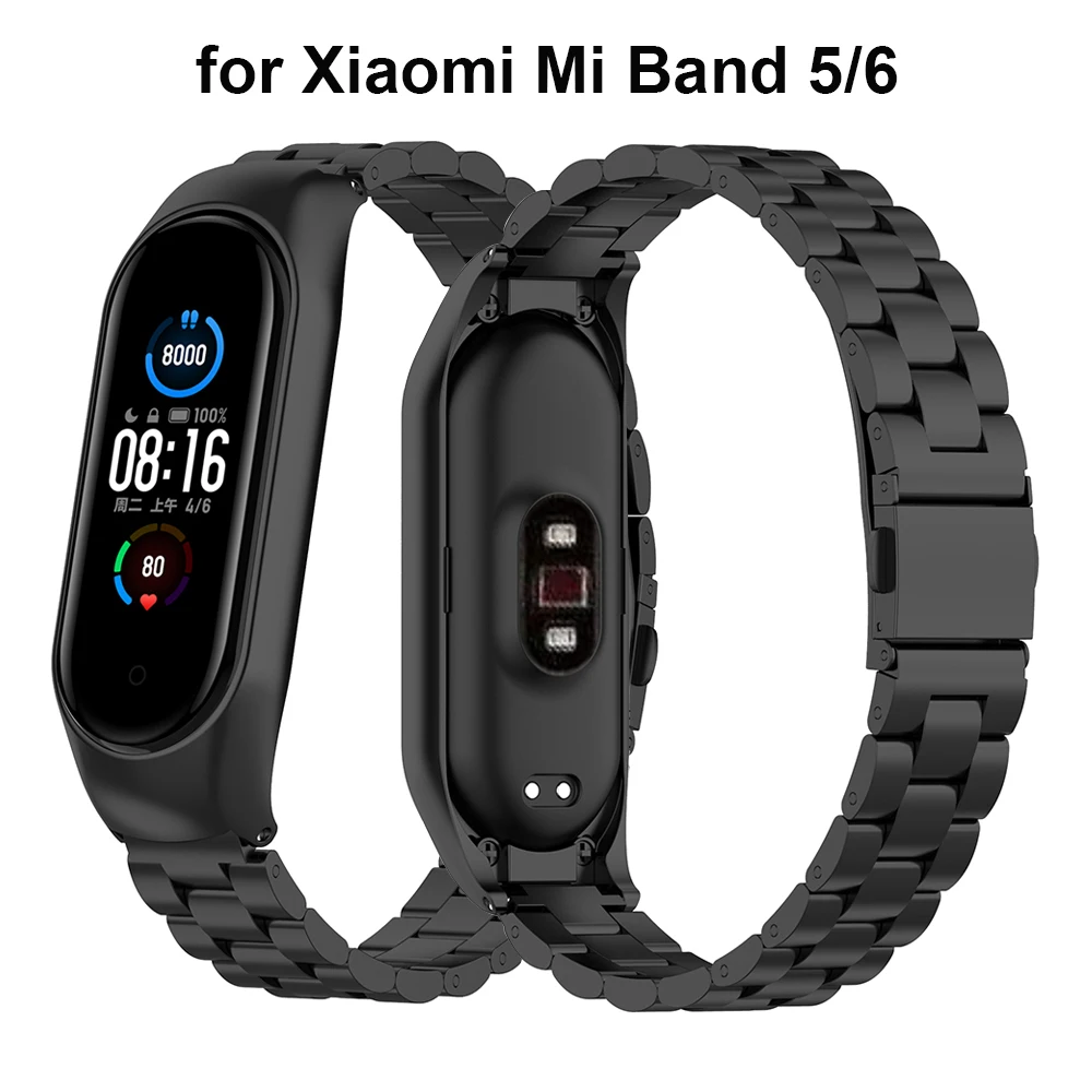 Mi Band 6 Вибратор