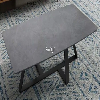Ngryise 1 set 120*60cm korean style minshuku sofa table 
Ngryise 1 set 120*60cm korean style minshuku sofa table