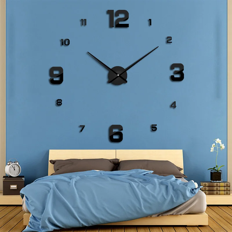 HTB1BH8bbVHM8KJjSZFwq6AibXXap