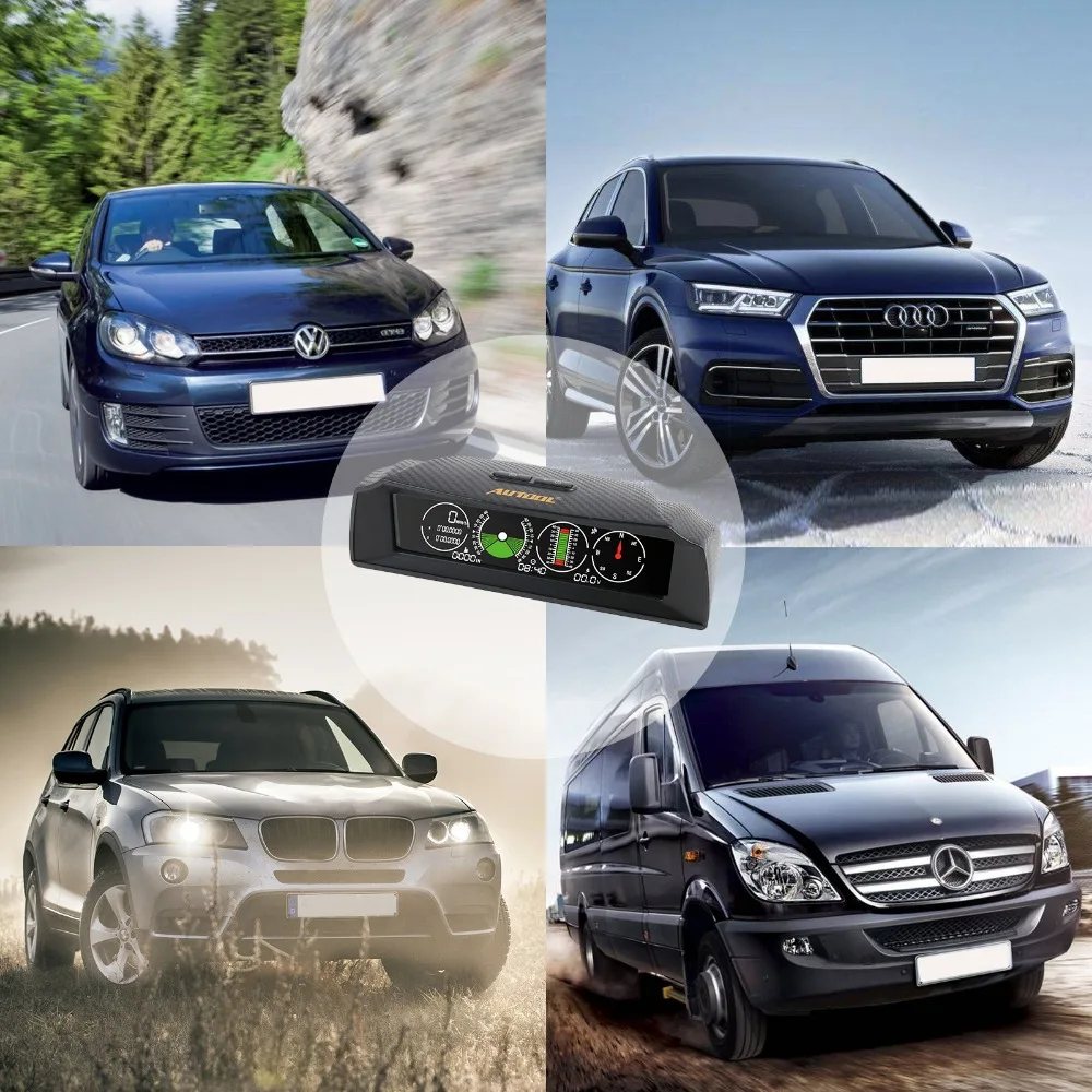 X90 (12)