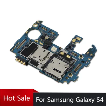 Official system 16GB for Samsung Galaxy S4 motherboard i9507 i9505 i9506 i9500 i9515 i9295 with chips mainboard free shipping
Official system 16GB for Samsung Galaxy S4 motherboard i9507 i9505 i9506 i9500 i9515 i9295 with chips mainboard free shipping