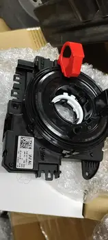 Cruise Control System Module Elektronic Module Control Unit Fit For TIGUAN 2009-2016 5K0953569BG 5K0 953 569 BG 5K0953569Bf
Cruise Control System Module Elektronic Module Control Unit Fit For TIGUAN 2009-2016 5K0953569BG 5K0 953 569 BG 5K0953569Bf