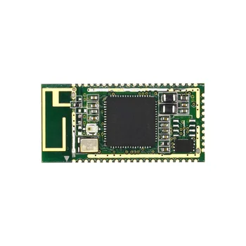 FEASYCOM cheap price A2DP Module bluetooth 5.0 QCC3008 audio module for speaker, car audio system
FEASYCOM cheap price A2DP Module bluetooth 5.0 QCC3008 audio module for speaker, car audio system