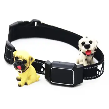 1Pc Locator Real Time GPS Tracker for Pet Dog Cat GPS Collar Smart Tracking Mascotas Pets Tracker Collar Outside Cocina Garden
1Pc Locator Real Time GPS Tracker for Pet Dog Cat GPS Collar Smart Tracking Mascotas Pets Tracker Collar Outside Cocina Garden