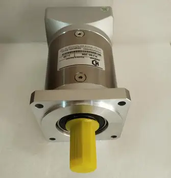PLF 80MM 10:1 Gear Box For Schneider BCH0802O12A1C 
PLF 80MM 10:1 Gear Box For Schneider BCH0802O12A1C