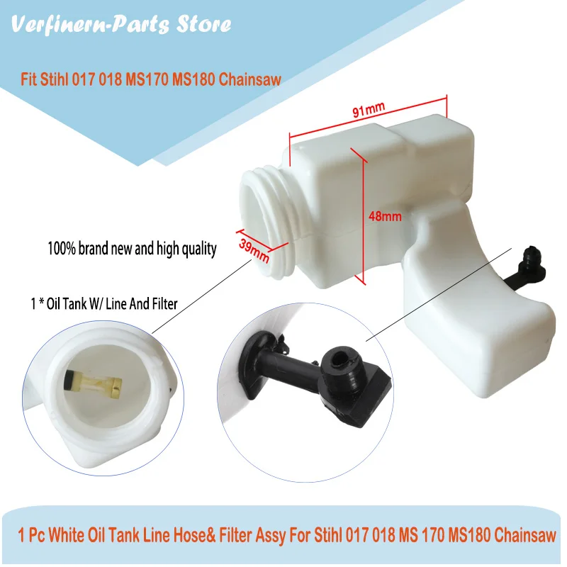 1 шт. белая масляный бак шланг & Воздушный фильтр в сборе для Stihl 017 018 MS170 MS180 бензопила 1130 350 4400 сменный вспомогательный Запчасти
1 шт. белая масляный бак шланг & Воздушный фильтр в сборе для Stihl 017 018 MS170 MS180 бензопила 1130 350 4400 сменный вспомогательный Запчасти