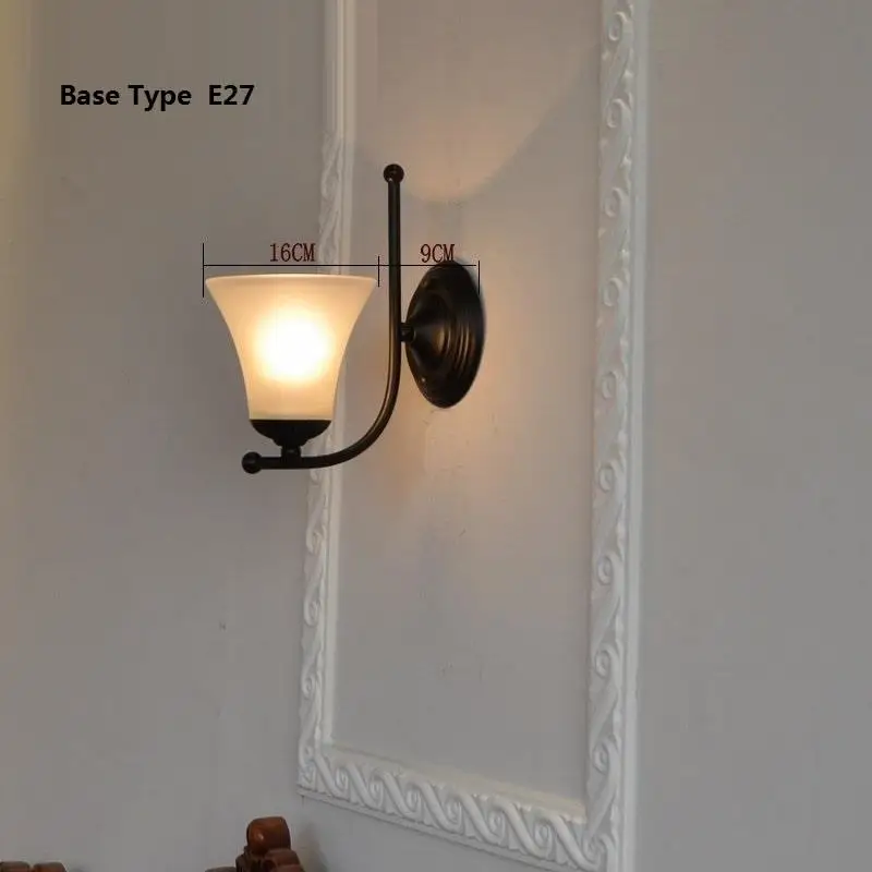 Wall Lamps Model-YS0069969