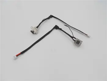 NEW DC JACK For Lg P430 R380 R410 R460 R480 R490 R580 R590
NEW DC JACK For Lg P430 R380 R410 R460 R480 R490 R580 R590