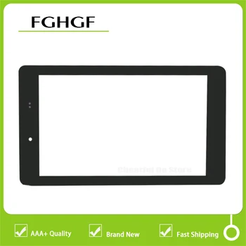 New 7" inch Touch Screen Panel Digitizer Glass Sensor For Kiano Intelect 7
New 7" inch Touch Screen Panel Digitizer Glass Sensor For Kiano Intelect 7