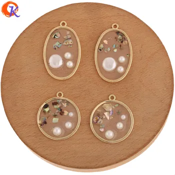 Cordial Design 50Pcs Jewelry Accessories/Pendant/DIY Making/Hand Made/Natural Shell/Imitation Pearl/Charms/Earring Findings
Cordial Design 50Pcs Jewelry Accessories/Pendant/DIY Making/Hand Made/Natural Shell/Imitation Pearl/Charms/Earring Findings