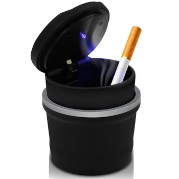 1 pcs Car LED lamp car ashtray box storage box for Audi a3 a4 a5 a6 s4 s5 s6 s7 q3 q5 q7 c5 c6 b6 b7 b8 8p 8v TT Car Accessories
1 pcs Car LED lamp car ashtray box storage box for Audi a3 a4 a5 a6 s4 s5 s6 s7 q3 q5 q7 c5 c6 b6 b7 b8 8p 8v TT Car Accessories