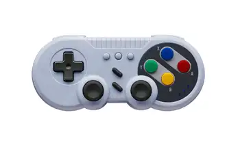 Bluetooth Controller for Switch PRO Wireless Controller Joystick for PC Gamepad Wireless Controllers Joystick for Switch Gamepad
Bluetooth Controller for Switch PRO Wireless Controller Joystick for PC Gamepad Wireless Controllers Joystick for Switch Gamepad
