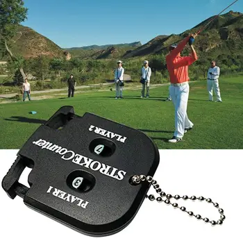 Professional Golf Scorecard Plastic Holder Scoreboard Score Card Board Black Put Score Card /Pencil /Balls /Tees Marking Board
Professional Golf Scorecard Plastic Holder Scoreboard Score Card Board Black Put Score Card /Pencil /Balls /Tees Marking Board