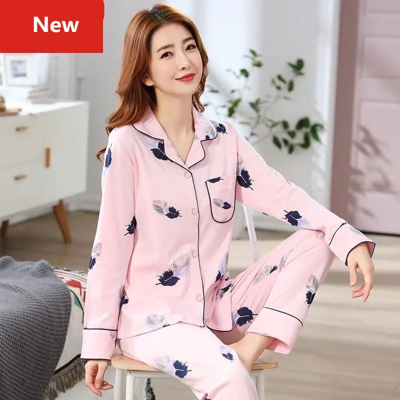 2020 Womens Pajamas Set Winter Thick Warm Flannel Sets Cartoon Pyjamas Homewear Animal Sleepwear Female Night Wear
2020 Womens Pajamas Set Winter Thick Warm Flannel Sets Cartoon Pyjamas Homewear Animal Sleepwear Female Night Wear