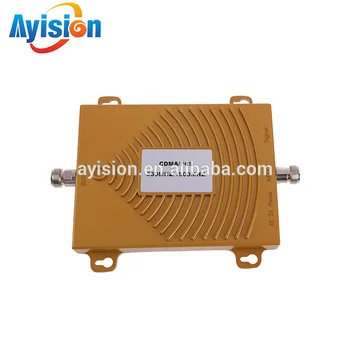 850mhz/1900mhz Mobile Signal Booster 3g 4g For Usa/canada/south America Market, View Mobile Signal Booster 3g 4g, Ayision/oem
850mhz/1900mhz Mobile Signal Booster 3g 4g For Usa/canada/south America Market, View Mobile Signal Booster 3g 4g, Ayision/oem