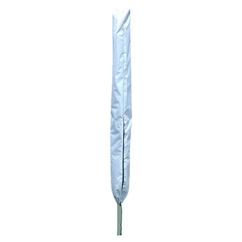 Airer Oxford Cloth Outdoor Waterproof Coated Courtyard Drawstring With Zip Rotary Dryer Cover Protective Clothes Line Garden
Airer Oxford Cloth Outdoor Waterproof Coated Courtyard Drawstring With Zip Rotary Dryer Cover Protective Clothes Line Garden