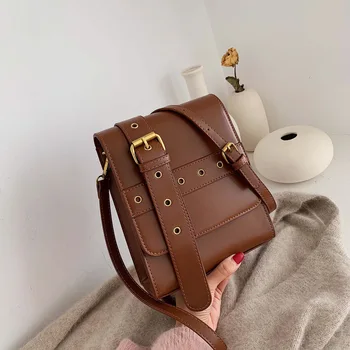 Bags for women Women's bags Brand Originality Design Texture bag women shoulder bag fashion Joker slung portable square bag
Bags for women Women's bags Brand Originality Design Texture bag women shoulder bag fashion Joker slung portable square bag