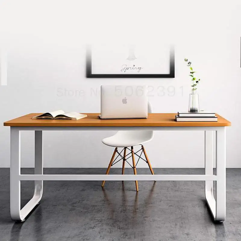 Computerized Desktop, Simple And Economical Bedroom, Desk, Simple Bedroom, Desk, Student Writing Desk
Computerized Desktop, Simple And Economical Bedroom, Desk, Simple Bedroom, Desk, Student Writing Desk