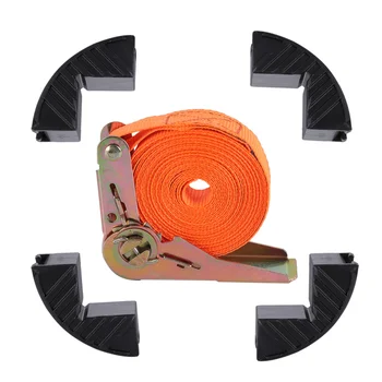 1 Set 90°Right Angle Clamp T-shaped Angle Clamp Photo Frame Clamp Tool Multi-purpose Home Tool for Home Indoor Furniture
1 Set 90°Right Angle Clamp T-shaped Angle Clamp Photo Frame Clamp Tool Multi-purpose Home Tool for Home Indoor Furniture