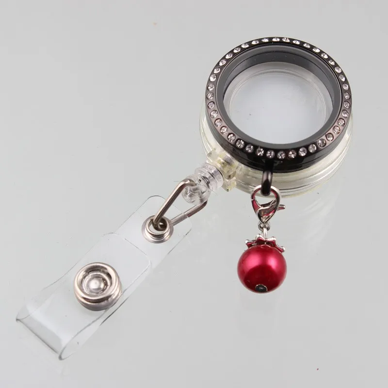 rhinestone locket (8)