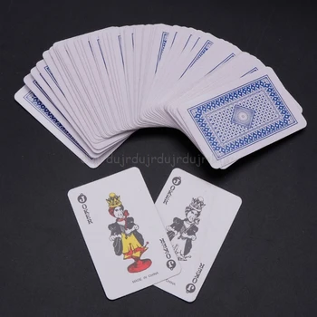 Texas Hold'em Mini Poker Home Decoration Travel Portable Playing Card Board Game D11 19 Dropship
Texas Hold'em Mini Poker Home Decoration Travel Portable Playing Card Board Game D11 19 Dropship