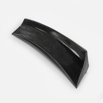 Car-styling EPA Style Fiberglass Rear Trunk Spoiler FRP Fiber Glass Bootlid Splitter Wing Lip For Mazda MX5 ND5RC Miata Roadster
Car-styling EPA Style Fiberglass Rear Trunk Spoiler FRP Fiber Glass Bootlid Splitter Wing Lip For Mazda MX5 ND5RC Miata Roadster