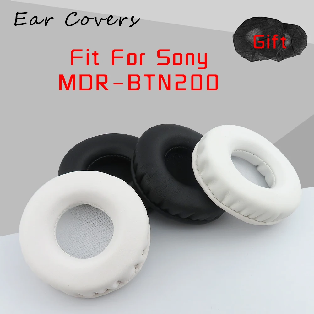 Подушечки для Sony BTN200 MDR-BTN200 наушники подушечки Замена гарнитуры ушной вкладыш из искусственной кожи из губчатого материала
Подушечки для Sony BTN200 MDR-BTN200 наушники подушечки Замена гарнитуры ушной вкладыш из искусственной кожи из губчатого материала