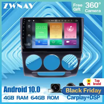 2 din IPS touch screen Android 10.0 Car Multimedia player For Honda Crider 2013-2016 video audio radio stereo GPS navi head unit
2 din IPS touch screen Android 10.0 Car Multimedia player For Honda Crider 2013-2016 video audio radio stereo GPS navi head unit