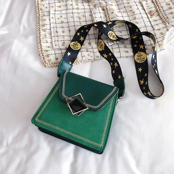 luxury women's bag PU Flap Single Sequined Fashion Patchwork Shoulder Bags Korean designer bag women high quality
luxury women's bag PU Flap Single Sequined Fashion Patchwork Shoulder Bags Korean designer bag women high quality