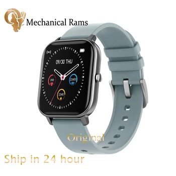 Smart Watches IP67 P8 watch Men Women Sport Clock Heart Rate Monitor Sleep Monitor tracker for phone PK haylou ls02
Smart Watches IP67 P8 watch Men Women Sport Clock Heart Rate Monitor Sleep Monitor tracker for phone PK haylou ls02