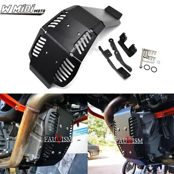 Moto bike Engine Glide Plate Skid Plate Guard For KTM 1050 1190 1190 R Adventure 2013-2016 1290 Super Adventure
Moto bike Engine Glide Plate Skid Plate Guard For KTM 1050 1190 1190 R Adventure 2013-2016 1290 Super Adventure
