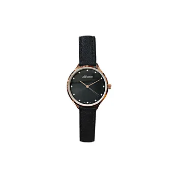 Quartz Wristwatches Adriatica for womens A3572-9244Q Watches Womens Watch Wristwatch 
Quartz Wristwatches Adriatica for womens A3572-9244Q Watches Womens Watch Wristwatch