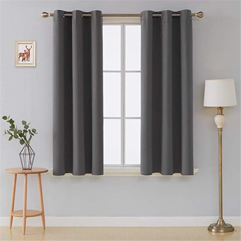 White Thermal Insulated Blackout Curtains H30d320f5636a46bbb0e82c2f7dc4e1aca.jpg - White Thermal Insulated Blackout Curtains