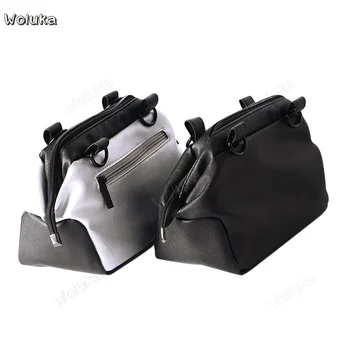 DSLR Micro Single Camera Bag Shoulder Photography Bag Belt Bag Suitable for C/S/F Camera Backpack CD50 T07 
DSLR Micro Single Camera Bag Shoulder Photography Bag Belt Bag Suitable for C/S/F Camera Backpack CD50 T07