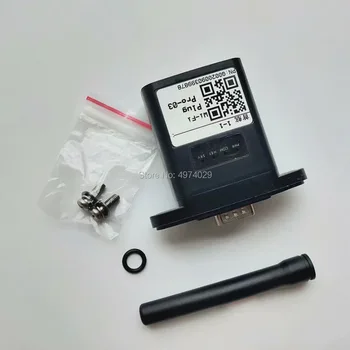 A Wifi for Sofar Single and 3 Phase MPPT Solar Grid tie inverters RS485 connected
A Wifi for Sofar Single and 3 Phase MPPT Solar Grid tie inverters RS485 connected