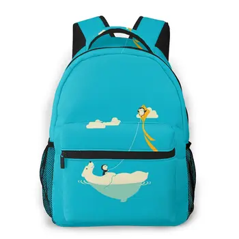 2020 Backpack Women Backpack Fashion Shoulder Bag Penguin Polar Bear School Bag For Teenage Girl Children Backpacks Travel Bag
2020 Backpack Women Backpack Fashion Shoulder Bag Penguin Polar Bear School Bag For Teenage Girl Children Backpacks Travel Bag