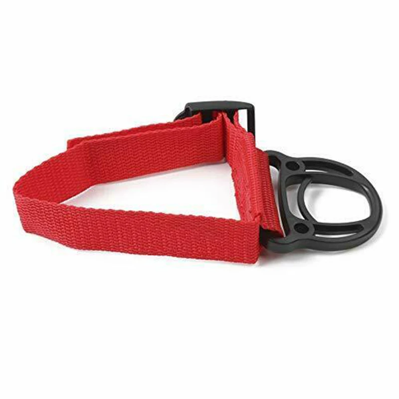 New ABS Car Coat Hook Clothes Hanger Red+Black For Jeep Wrangler JK JL 2007-2018 Auto Unlimited Roll Bar Coat Hook Part
New ABS Car Coat Hook Clothes Hanger Red+Black For Jeep Wrangler JK JL 2007-2018 Auto Unlimited Roll Bar Coat Hook Part