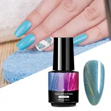 Fashion Nail Enamel Colorful Mini Gel Nail Polish Gel Polish UV Gel 5ML 
Fashion Nail Enamel Colorful Mini Gel Nail Polish Gel Polish UV Gel 5ML