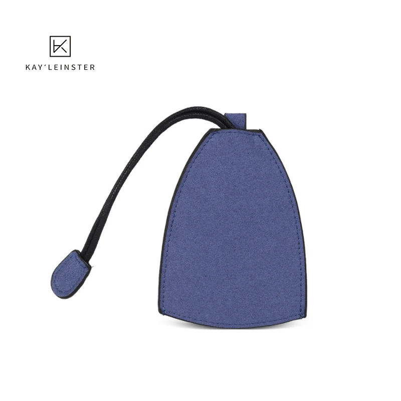 2021 New Cowhide Mini Personalized Genuine Leather Key Case Car Key Case Cowhide Waist Padlock Key Case Gender
2021 New Cowhide Mini Personalized Genuine Leather Key Case Car Key Case Cowhide Waist Padlock Key Case Gender