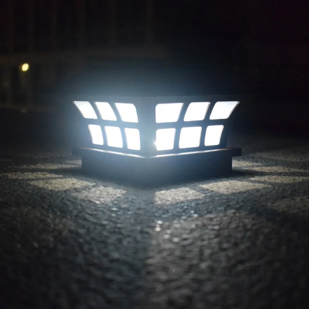 5c2a567bf78a61c4d33dc903199d72d9