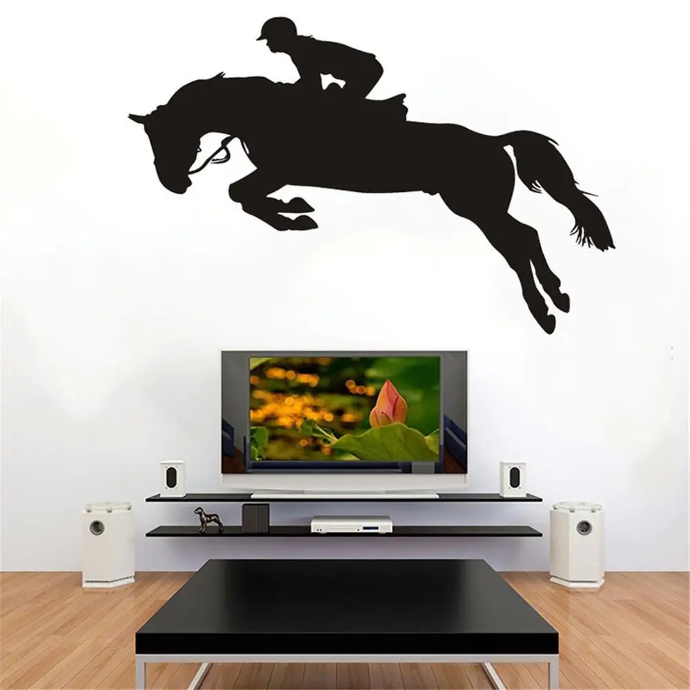 Factory Direct to Map Custom Stickers Living Room Bedroom Removable Decorative Painting Wall Stickers
Factory Direct to Map Custom Stickers Living Room Bedroom Removable Decorative Painting Wall Stickers